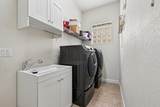 553 Gazetta Way - Photo 17