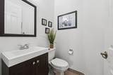 553 Gazetta Way - Photo 18
