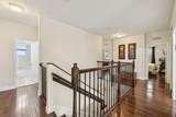 553 Gazetta Way - Photo 19