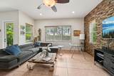 553 Gazetta Way - Photo 2