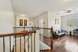 553 Gazetta Way - Photo 20