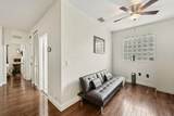 553 Gazetta Way - Photo 21
