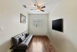 553 Gazetta Way - Photo 22