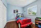 553 Gazetta Way - Photo 23