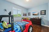 553 Gazetta Way - Photo 24