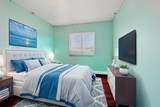 553 Gazetta Way - Photo 25