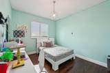 553 Gazetta Way - Photo 26