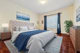 553 Gazetta Way - Photo 27