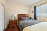 553 Gazetta Way - Photo 28