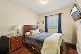553 Gazetta Way - Photo 29