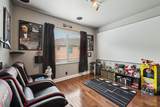 553 Gazetta Way - Photo 30