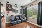 553 Gazetta Way - Photo 31