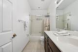 553 Gazetta Way - Photo 32