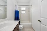 553 Gazetta Way - Photo 33