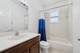 553 Gazetta Way - Photo 34