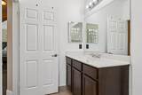 553 Gazetta Way - Photo 35