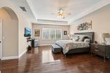 553 Gazetta Way - Photo 36