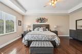 553 Gazetta Way - Photo 37