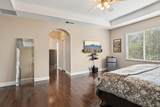 553 Gazetta Way - Photo 38