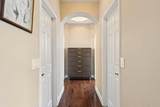553 Gazetta Way - Photo 39