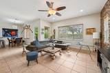 553 Gazetta Way - Photo 4