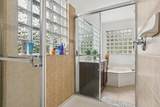 553 Gazetta Way - Photo 40