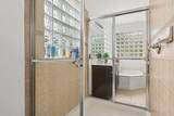 553 Gazetta Way - Photo 41