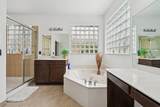 553 Gazetta Way - Photo 42