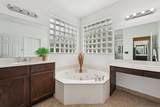553 Gazetta Way - Photo 43