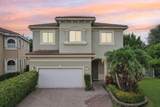 553 Gazetta Way - Photo 44