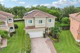553 Gazetta Way - Photo 45