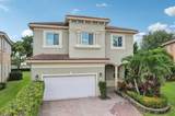 553 Gazetta Way - Photo 46
