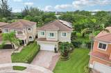 553 Gazetta Way - Photo 47