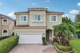 553 Gazetta Way - Photo 48