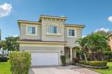 553 Gazetta Way - Photo 49