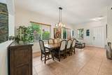 553 Gazetta Way - Photo 5