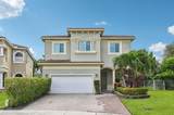 553 Gazetta Way - Photo 50