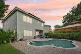 553 Gazetta Way - Photo 51