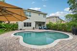553 Gazetta Way - Photo 52
