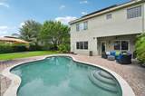 553 Gazetta Way - Photo 53