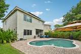 553 Gazetta Way - Photo 54