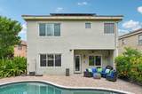 553 Gazetta Way - Photo 55