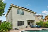 553 Gazetta Way - Photo 56