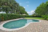 553 Gazetta Way - Photo 57