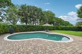 553 Gazetta Way - Photo 58