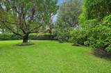 553 Gazetta Way - Photo 59