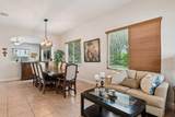 553 Gazetta Way - Photo 6