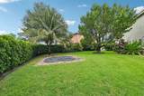 553 Gazetta Way - Photo 60