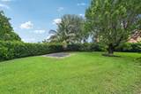 553 Gazetta Way - Photo 61