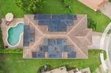553 Gazetta Way - Photo 62